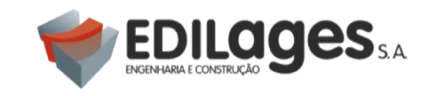 Logotipo Edilages
